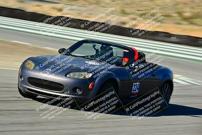 media/Dec-13-2025-Extreme Speed (Sat) [[d129ecb0b9]]/Private/Session 1 (Turn 2)/